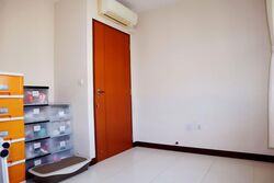Blk 256A Punggol Opal (Punggol), HDB 4 Rooms #583824981